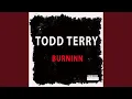 Download Lagu Burninn (Extended Mix)
