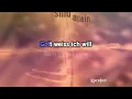 Engel - Rammstein | Karaoke Version | KaraFun