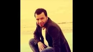 فهد نوري موال دليته الدرب 