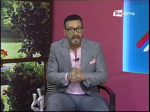 Sujeto roba una moto cerca de parque Carolina de Guayaquil