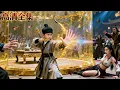 Download Lagu 武林大會所有人都以為萌寶是廢物，誰知他竟是玄門老祖的轉世！隨手一掌就能破開百名高手的圍攻，拯救美人娘親！#kungfu #短劇推薦 #龍王短劇No1Drama #熱門短劇