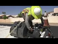 Water Services Utility Technician Recruitment