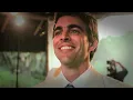 Clipe Oficial "Pra Sonhar" - Marcelo Jeneci - Marcelo Jeneci