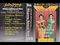 Lagu Dedeh Komala, Neneng N. \u0026 Namin Group - Wilujeung Boboran Siam Side A