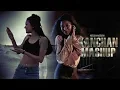 Download Lagu Kanchan Mashup - Neelam Matadin Freestyle | Chaadar Bichao Balma | Hum Na Jaibe  | Na Maanu Na Maanu