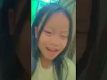 Download Lagu lagi pengin ikutan aja