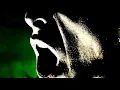 Whitechapel - This Is Exile (OFFICIAL VIDEO)