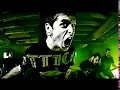 Download Lagu Whitechapel - This Is Exile (OFFICIAL VIDEO)