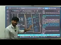 Core Python July Aug Hybrid Python By Ranjeet 2026 1 55 PM IST - Recording 3