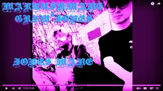 markushmane x grim jones 