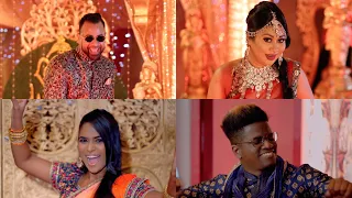 ravi b x nisha b x djanaultrasimmo grind d dhal chutney 2022 