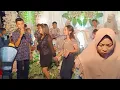 Download Lagu Ina Permatasari - Duet di temani Duo iza