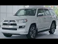 Northshore Toyota Why Choose Toyota Covington LA