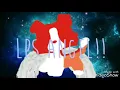 Download Lagu LPS: Music Video ~ Havana = Mad Hatter (Read Description)