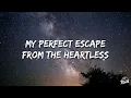 Amelie Lens - Falling For You (Lyrics)