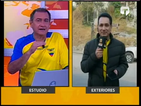 Continúa repavimentación de la Panamericana Norte - Cuenca