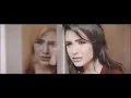 Naji Osta - Ghalabni El Gharam Video Clip - ناجي الأسطا - فيديو كليب غلبني الغرام