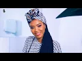 Download Lagu Nayi I List Yethu Esizicabangele Yona Nawe Phoselakho