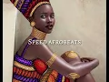Camidoh- sugarcane [sped up]