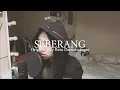 Download Lagu Reza Darmawangsa - Seberang Cover by JW
