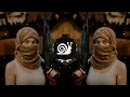 Download Lagu Arabic Trap Mix | ميكس تراب عربي — Middle Eastern Bass 2025