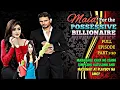 Download Lagu FULL STORY 1 | MAID FOR THE POSSESSIVE BILLIONAIRE