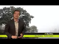 Tuesday morning forecast 21
