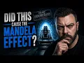 Project Looking Glass What They Don t Want You To Know