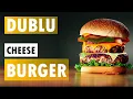 Download Lagu Rețetă De Burger Delicios | Dublu Burger Cu Ceapă Caramelizată, Bacon Și Avocado!
