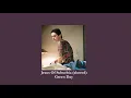 Download Lagu Green Day - Jesus Of Suburbia (slowed)