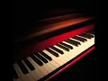 Nollypiano