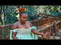 Mickeyblack - Maitele (Official Music Video) feat. Mizo Phyll & TuksinSA