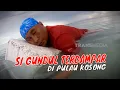 Download Lagu [FULL] SI GUNDUL TERDAMPAR DI PULAU KOSONG | JEJAK SI GUNDUL (25/06/24)