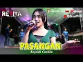 Lagu KEYZIAH CANTIKA PASANGAN NEW REVITA FEAT FORTUNA AUDIO LIVE PECALUKAN PRIGEN