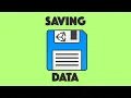 Unity 3d - How To Save Lode Game Data in Unity C Serialization Deserialization
