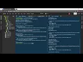 Blockchain Academy - Smart Contracts Truffle 101