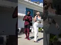 Download Lagu Kiss or Slap Challenge - Hilarious Interview!\