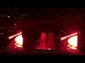 The Contract (First Live Performance) | The Clancy Tour: Breach | Twenty One Pilots at TQL Stadium