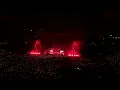 Download Lagu The Contract (First Live Performance) | The Clancy Tour: Breach | Twenty One Pilots at TQL Stadium