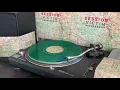 Bad Weather Mates - Session Victim