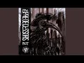 Download Lagu Godless (feat. Chad Kapper)