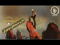 Download Lagu نمایشنامه صوتی دار و دسته‌های نیویورکی نوشته هربرت آسبری