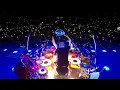 Download Lagu Ray luzier 2019 (drum cam) 1