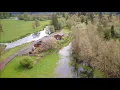 15 S Bank Rd Elma WA 98541