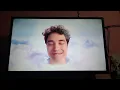 JEDA IKLAN NET TV 2024