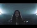 Post Malone & The Weeknd - Baby Don’t Hurt Me (Official Video)