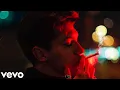 Download Lagu Post Malone \u0026 The Weeknd - Baby Don’t Hurt Me (Official Video)