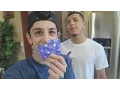 BEST BIRT AY GIFT EVER FaZe Rug