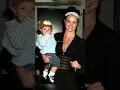 Where are Britney Spears children now