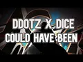 Download Lagu Ddotz x Dice - Could have been (DRILL REMIX) We could have been
